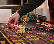 Casino Codes vs Automatic Bonuses automatic