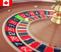 free online casino bets no deposit