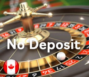 signupnodeposit.com no deposit