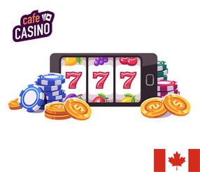 signupnodeposit.com cafe casino free spins